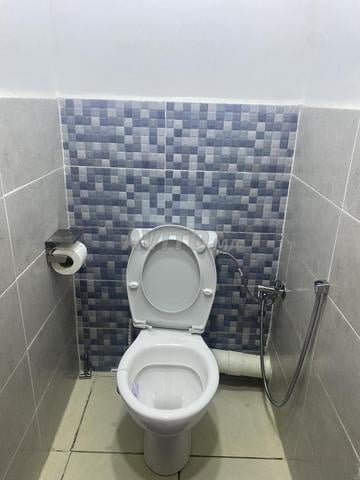 Appartement à louer à côté de l'océan - 2