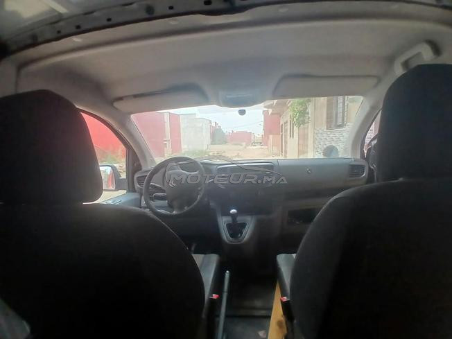 CitroënJumpy