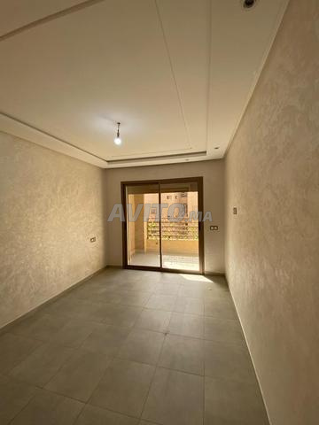 Trés bel appartement à louer à Résidence Rawan - 2