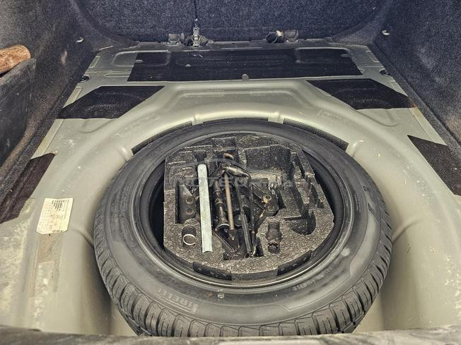 Volkswagen Jetta Diesel Manuelle 2017 à Oujda