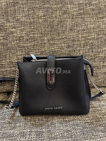 حقائب ماركات للبيع - 2
