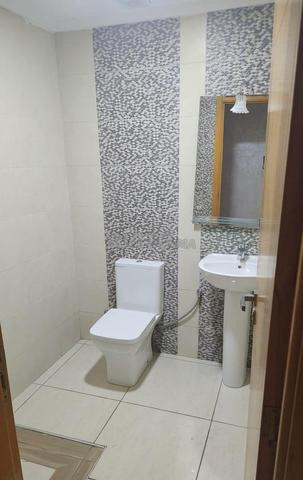 Appartement à louer 14 m² à Marrakech - 2