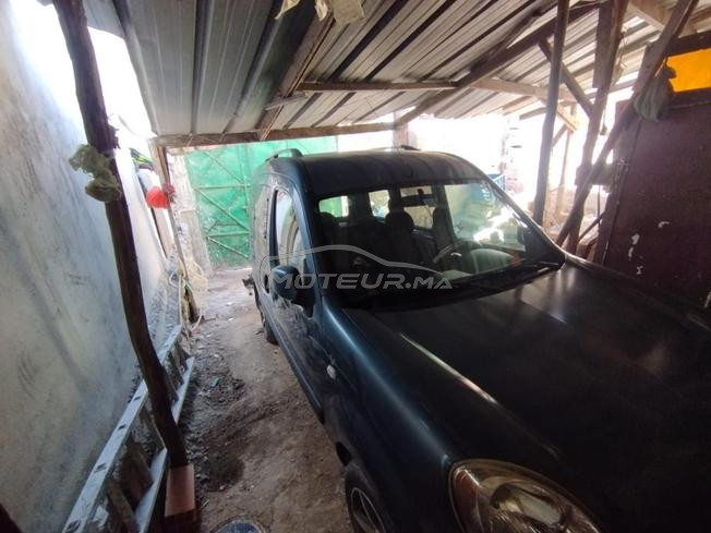 طنجة  درادب