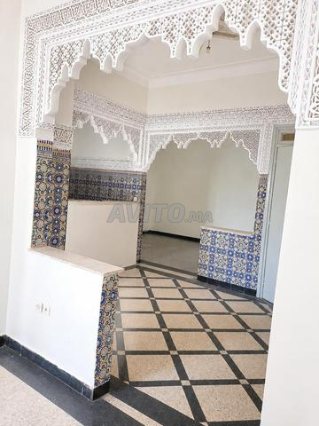 منزل للبيع - 2