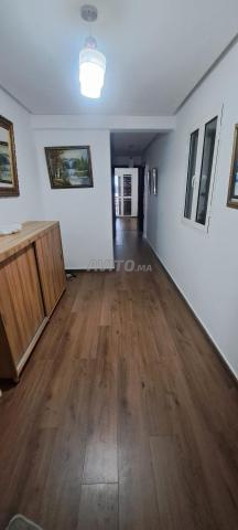 Appartement à vendre au complexe La Cassia Cabo Negro - 2