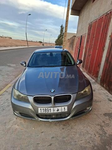 الشماعية اليوسفية - 2