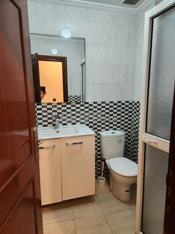 Appartement à vendre à Beauséjour - 2