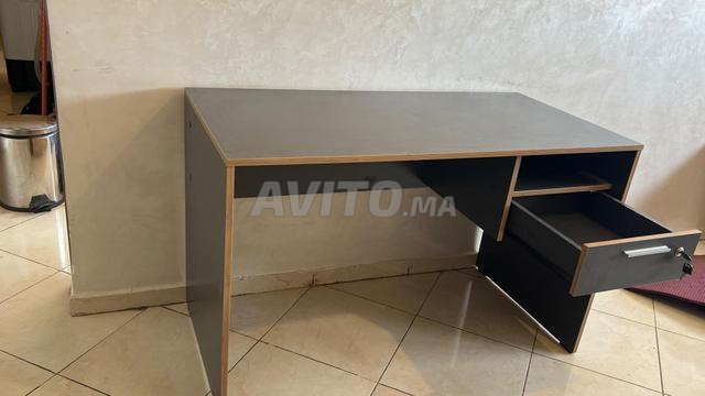 Bureau à vendre - 2