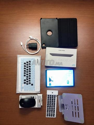 Samsung Galaxy Tab A9 للبيع - 2