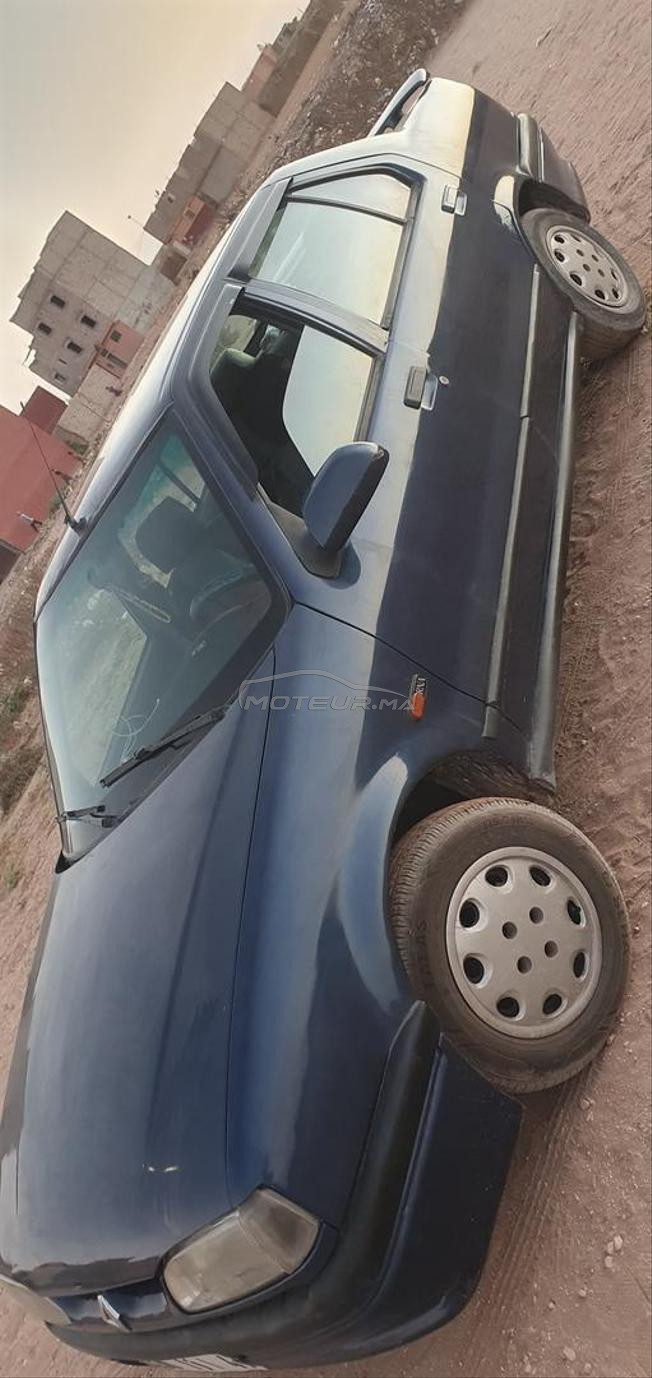 سياره متميزه في حاله جيده