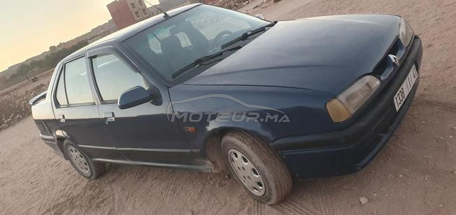سياره متميزه في حاله جيده
