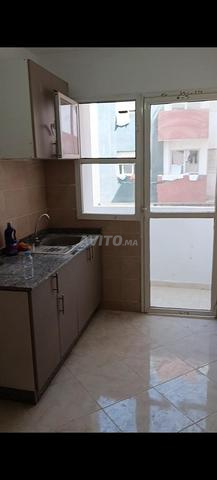 Appartement à louer résidence Safa Douha Bouskoura - 2