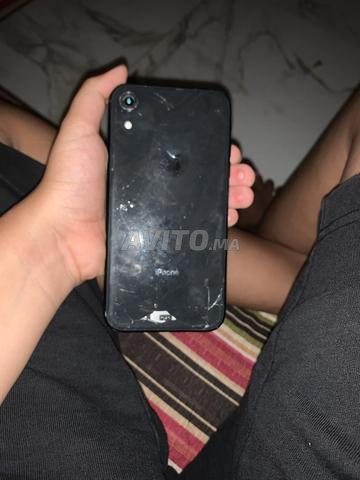 iPhone XR 64G