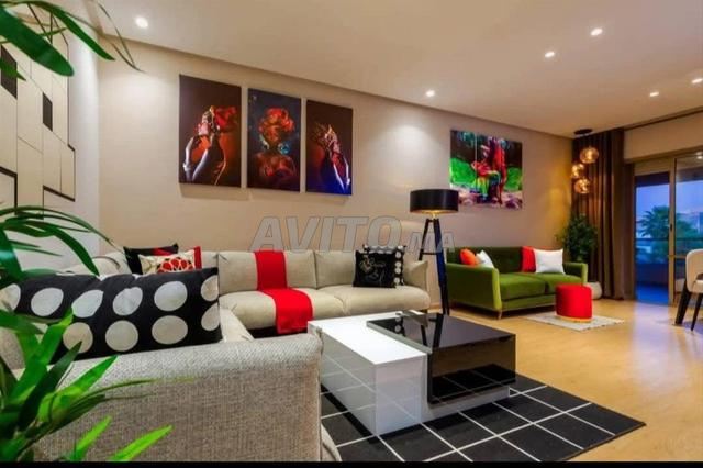 Appartement avec vue sur mer sans intermédiaire - 2