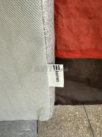مراتب IKEA - 2