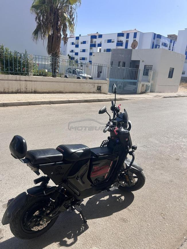 touring pro carplay darba 4 chhor f zanqa
