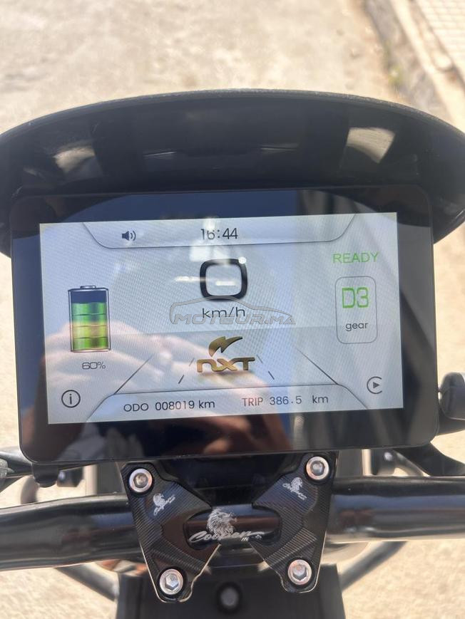 touring pro carplay darba 4 chhor f zanqa
