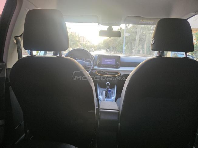 superbe seat arona a vendre