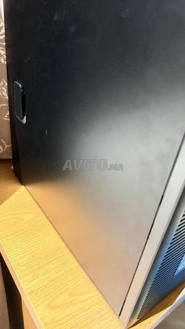 Pc gamer hp - 2