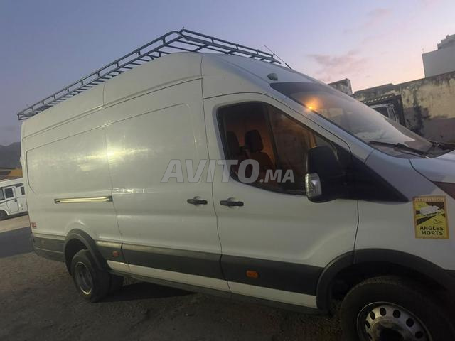 jamalzarafmadrid@gmail.com - 2