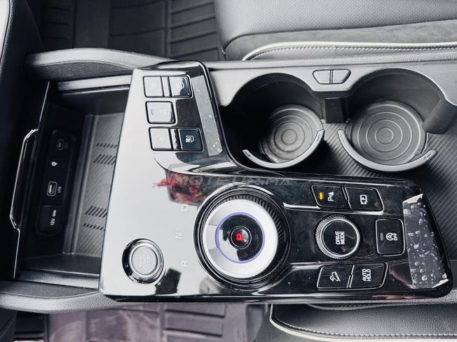 kia spotage GT line sans Adbeu comme neuve 