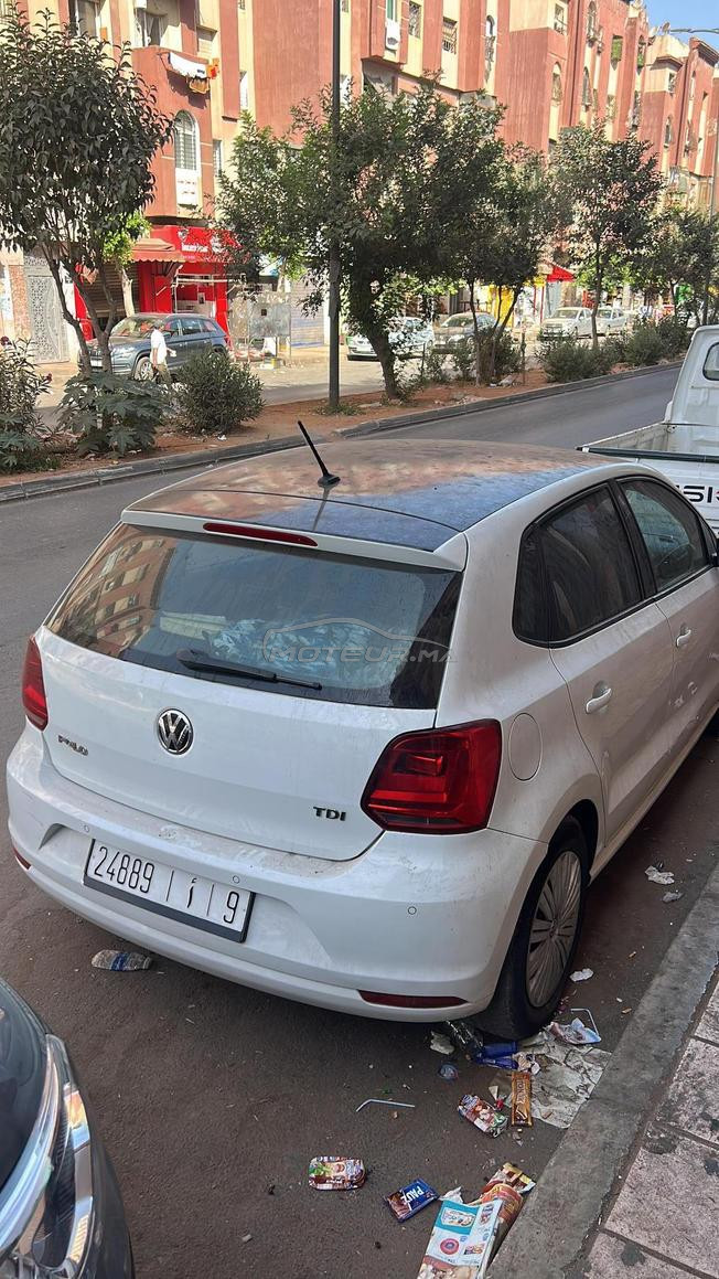 cette voiture très bonita