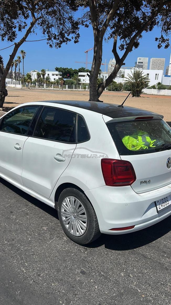 cette voiture très bonita