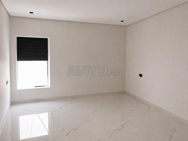 دوبلكس جديد للبيع 110 م2 روش نوار - 2
