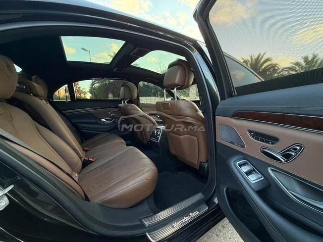 Mercedes classe C