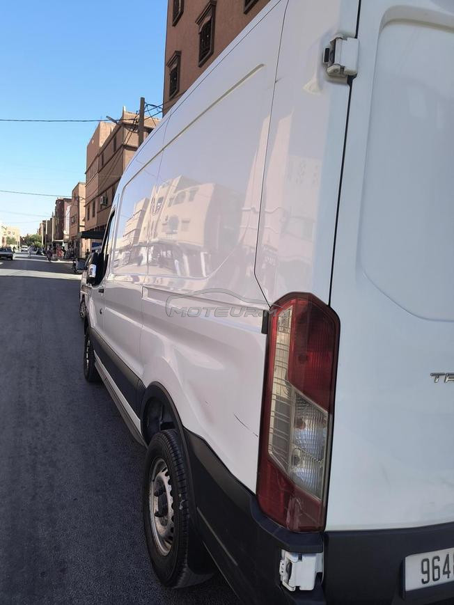 FordTransit