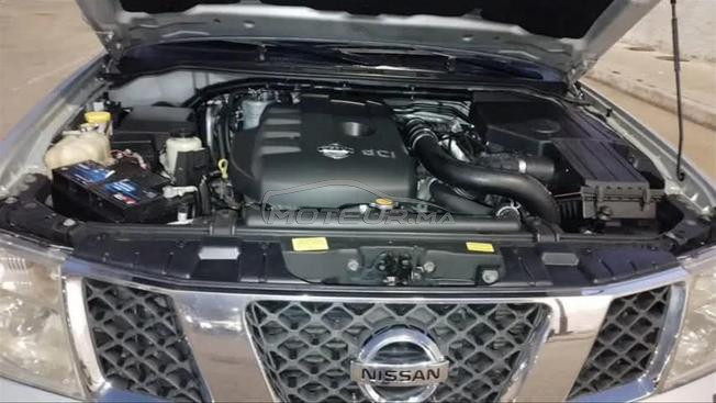 NissanKicks
