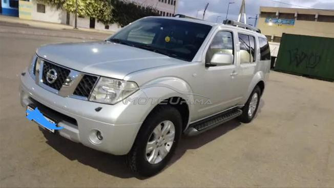 NissanKicks
