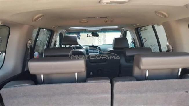 NissanKicks