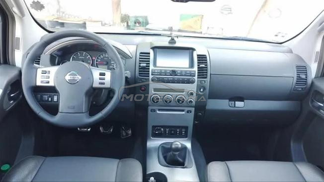NissanKicks
