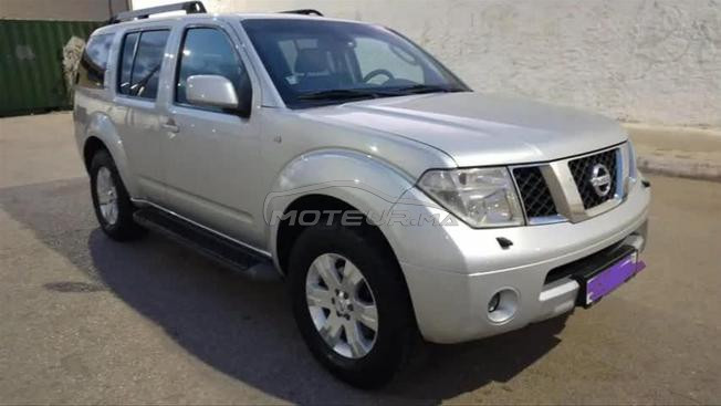 NissanKicks