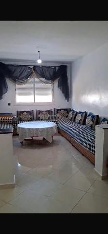 Appartement à louer Martil - 2