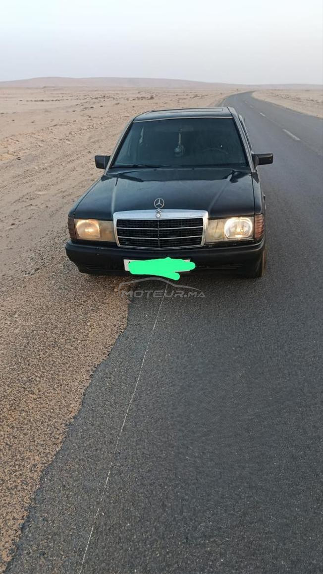 مدينة طانطان 