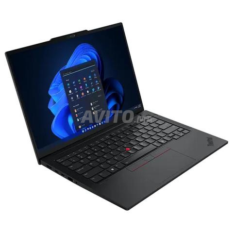 ThinkPad E14 Gen 7 (21SX004SGE) - 2