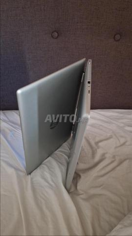 HP PROBOOK I5 - 2