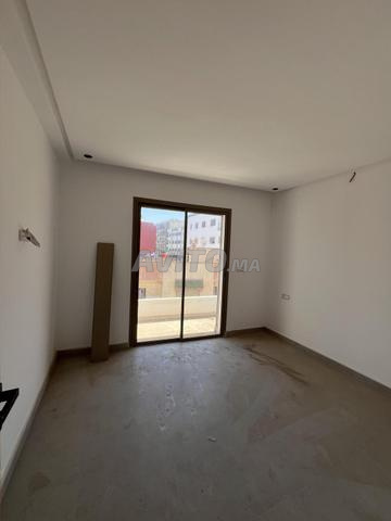 Appartement à vendre 70 m² à Temara - 2