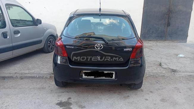 toyota hybrid