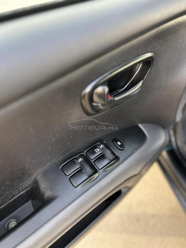 Hyundai i10 2017