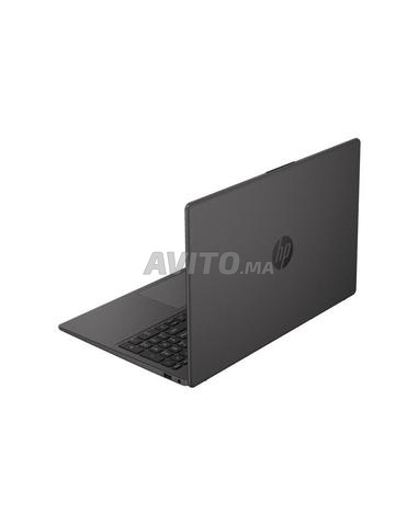 HP 250 G10 NOTEBOOK الجيل 13 - 2