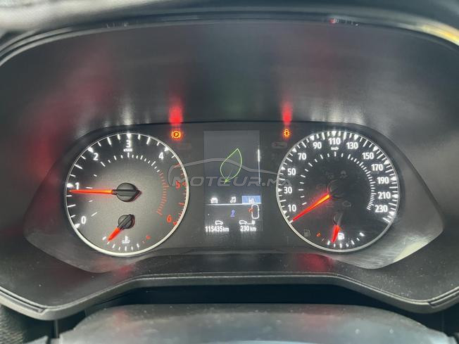 Renault clio 5