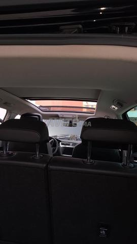VW Tiguan 2024 diesel 48000km 1ère main