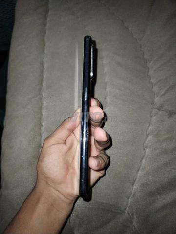 OPPO RENO 5 A 5G - 2