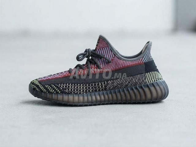 Adidas Yeezy Boost 350 V2 'Yecheil' taille 36 - 2