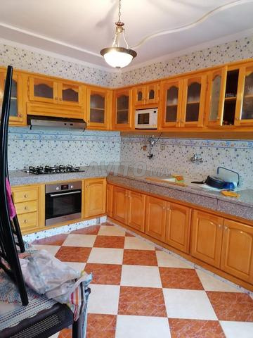 Vente d'un bien immobilier - 2