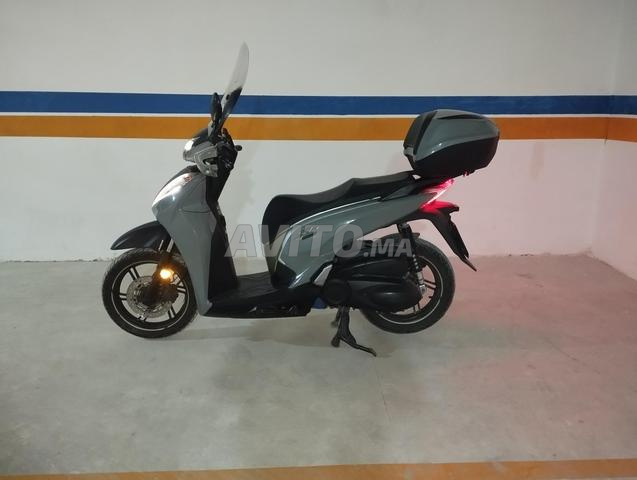 SH 300 Smart 