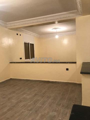 Magnifique duplex à louer